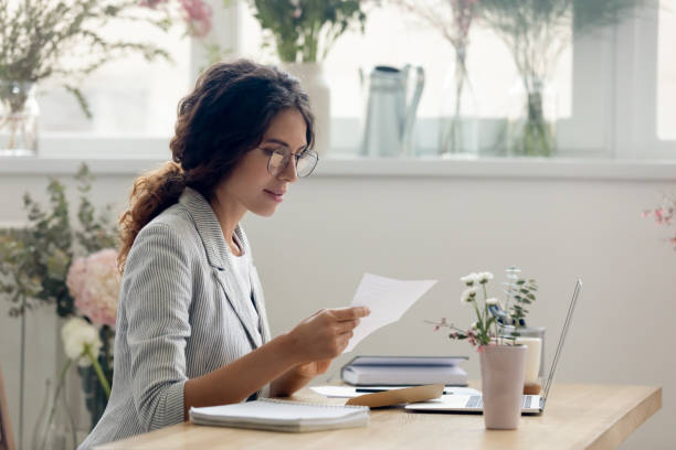 Best Secured Loans  in Wink, TX