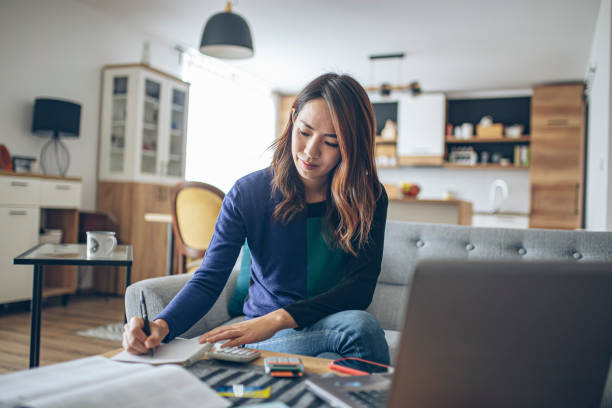Best Home Equity Loans  in Wink, TX