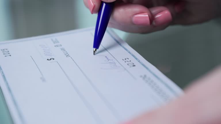 Best Loan Documentation Assistance  in Wink, TX