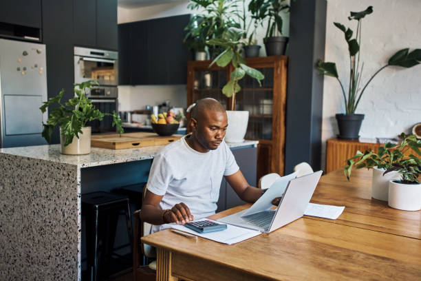 Best Credit Repair Services  in Wink, TX
