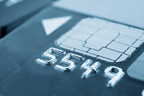 Trusted Wink, TX Loan Agency Experts