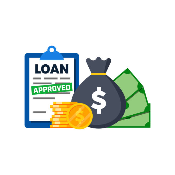 Trusted Wink, TX Loan Agency Experts