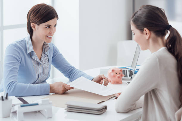 Commercial Real Estate Loans in Wink, TX